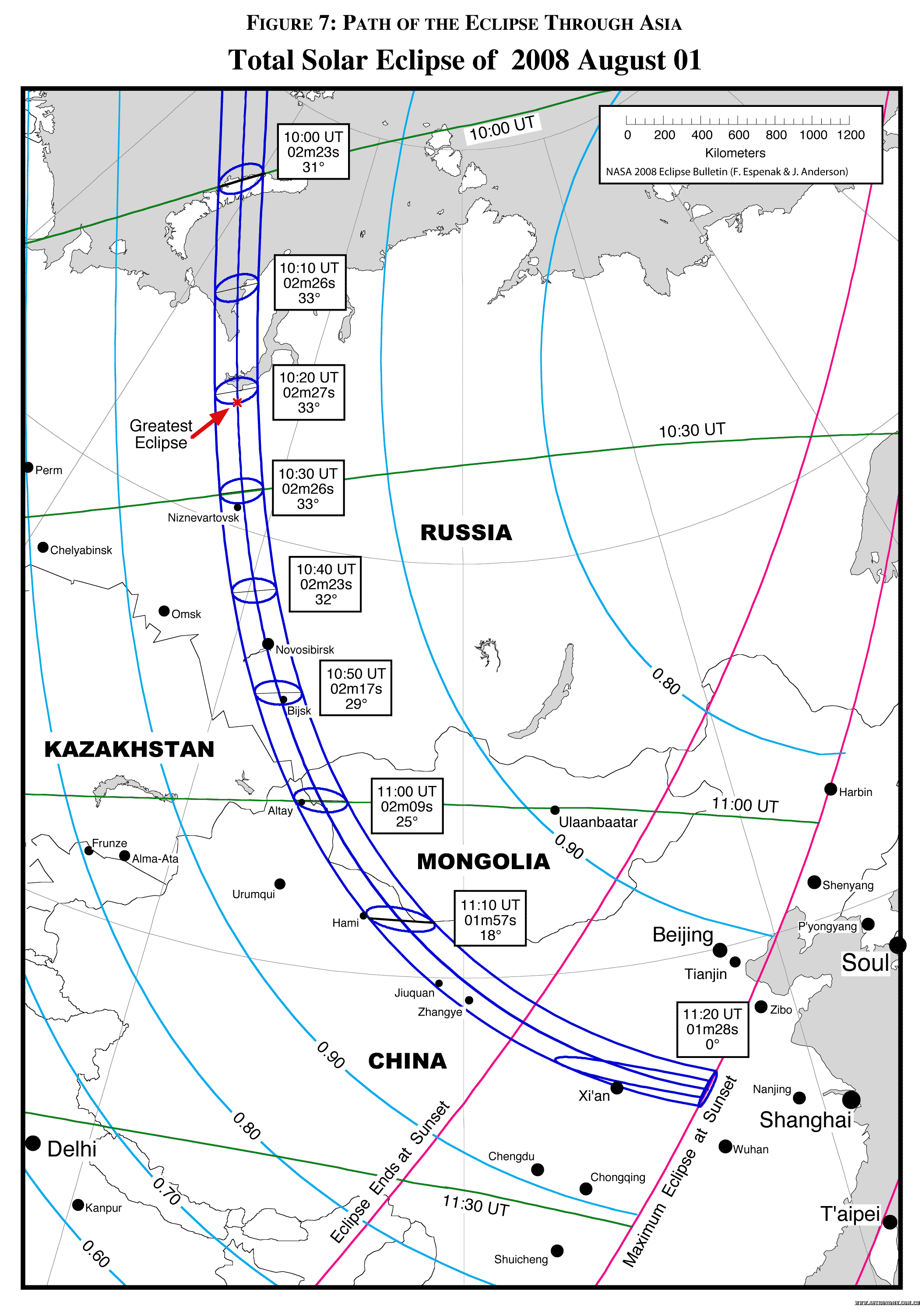 TSE2008-fig07a.gif