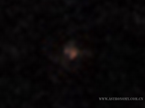 20070825 ISS 放大10倍1.jpg