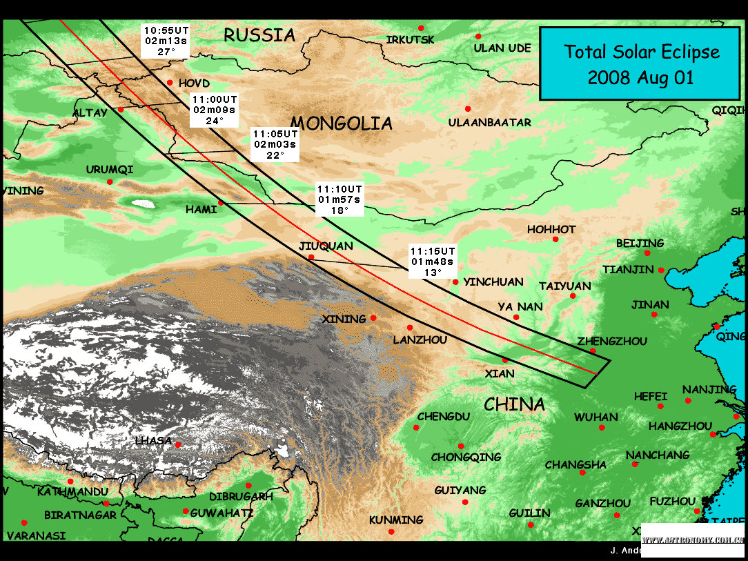 TSE2008-fig06.gif