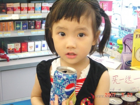b9964dee1aac31f3b2fb95af.jpg