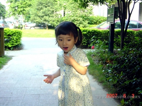 d9221df7a093fc2a720eecaf.jpg