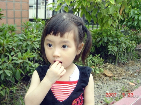 284457a97098abf41e17a2ad.jpg