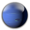 海王星.png