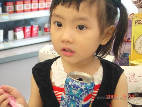 74c5a345b217e62ecffca3ad.jpg