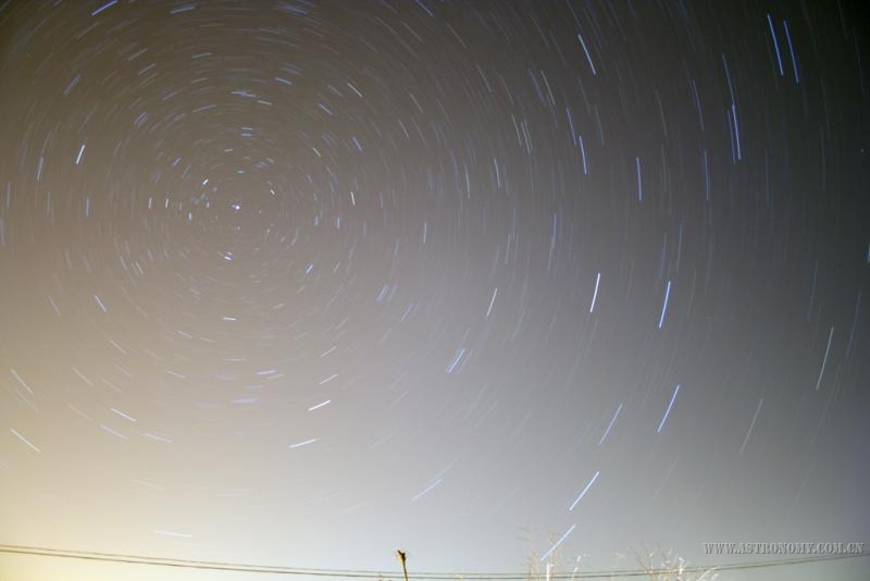 星迹