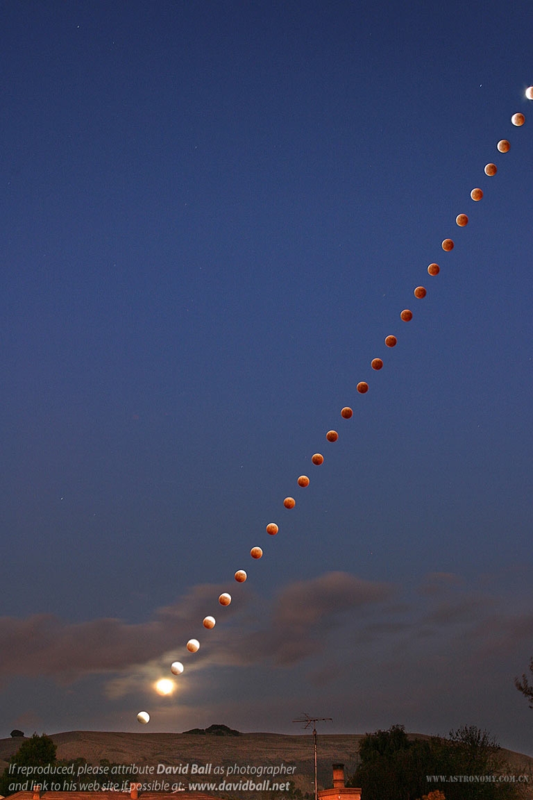 Lunar-eclipse-2004.jpg
