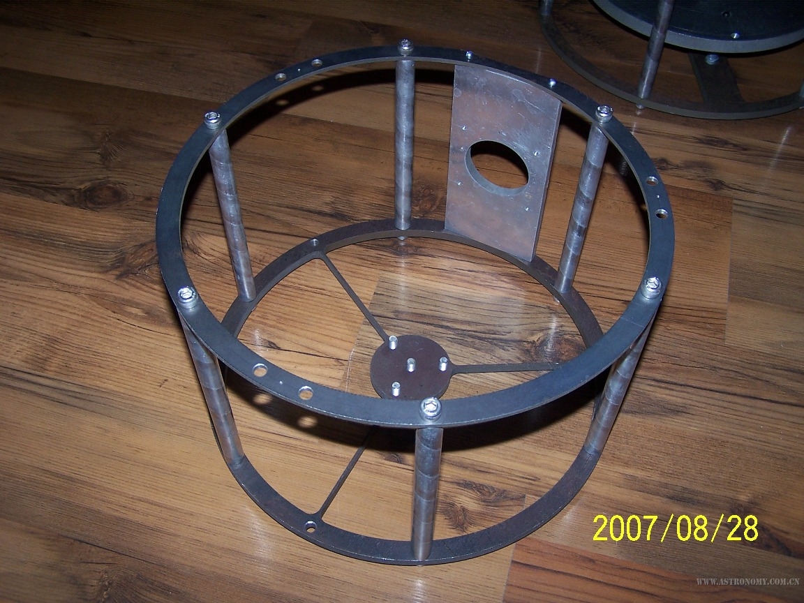 100_4587.JPG