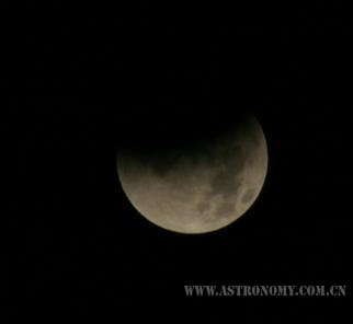 lunar-eclipse2.JPG