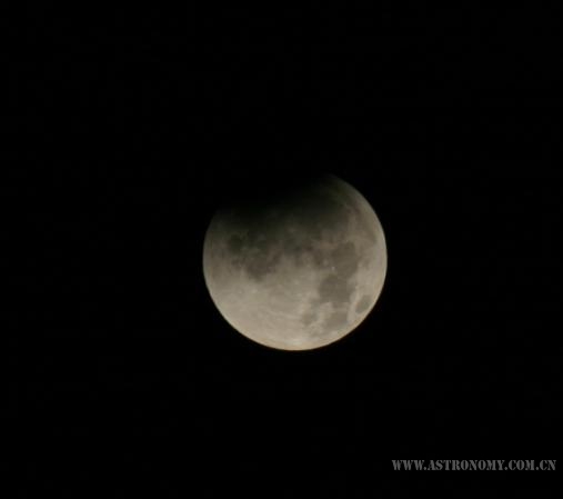 lunar-eclipse1.JPG