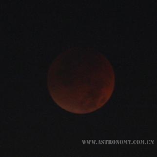 lunar-eclipse4.JPG