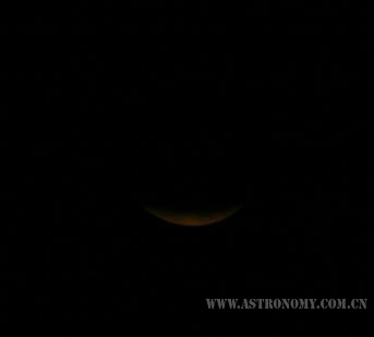 lunar-eclipse3.JPG