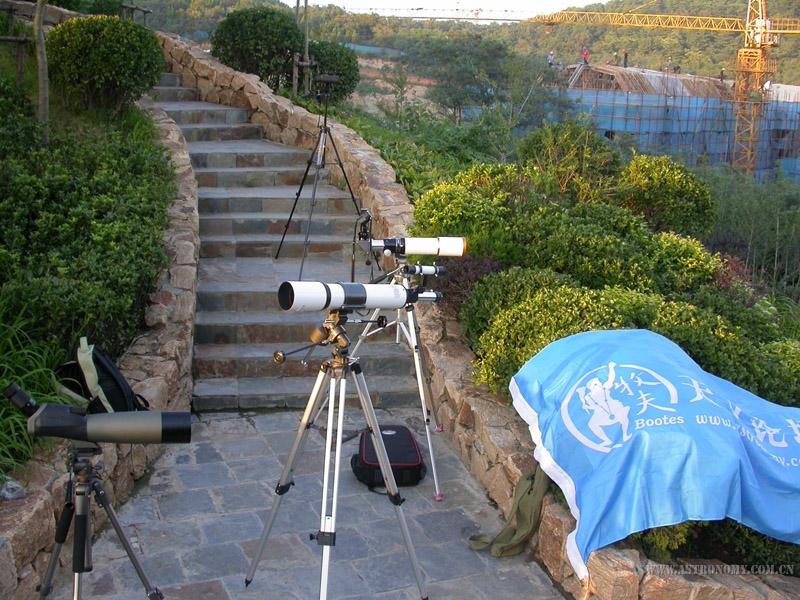 DSCN6088.jpg