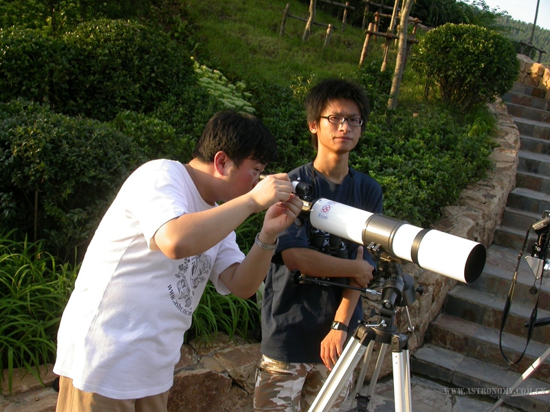 DSCN6075.jpg