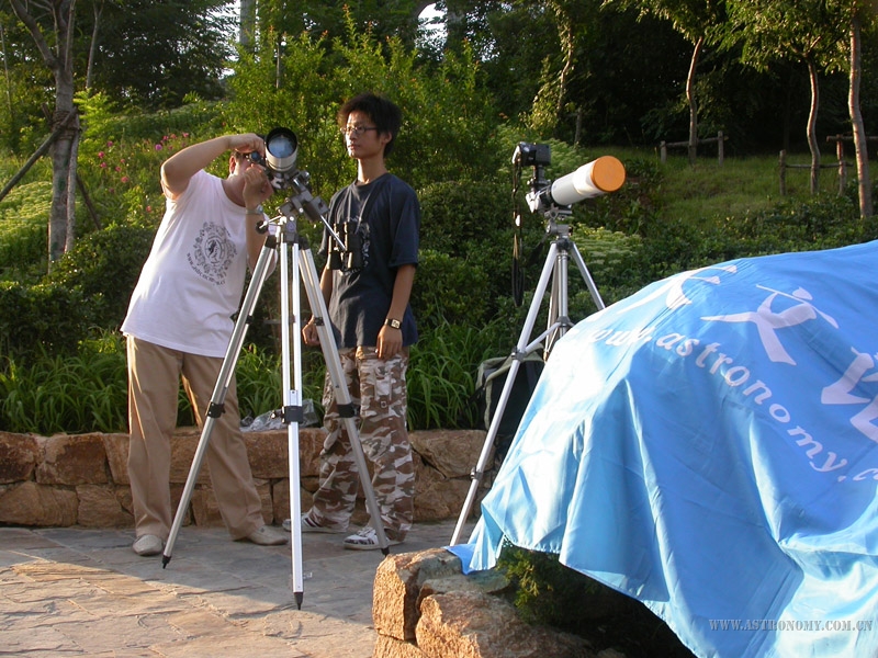 DSCN6076.jpg