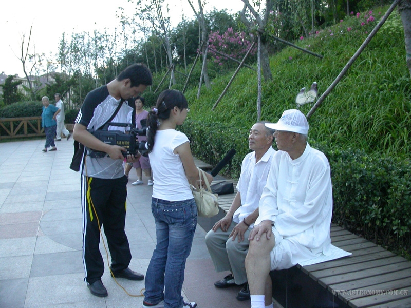 DSCN6096.jpg