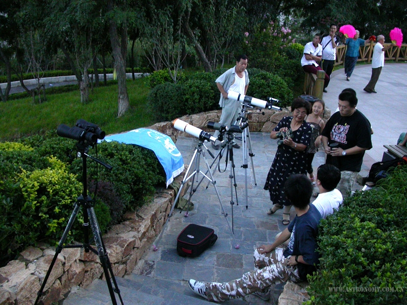 DSCN6100.jpg