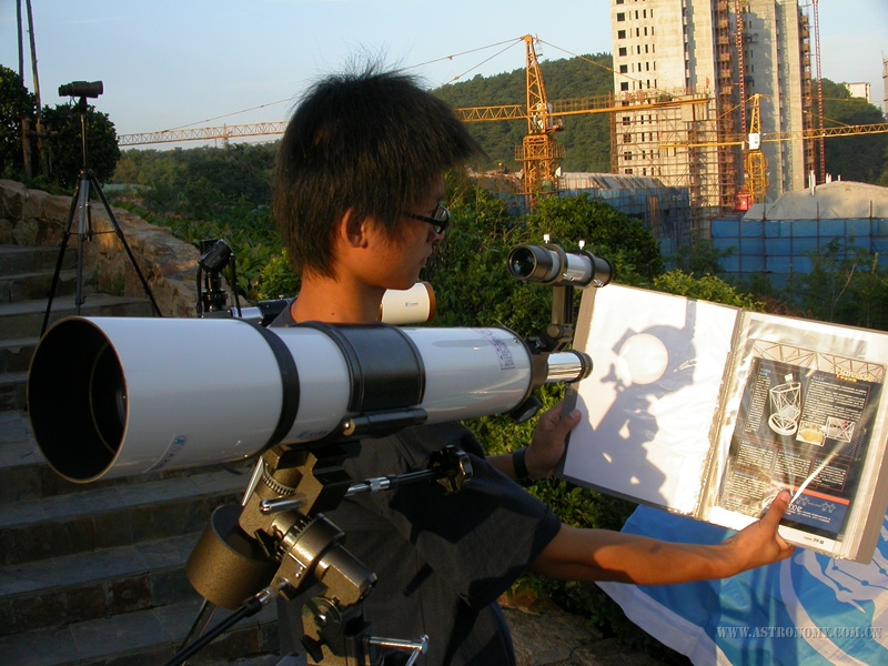 DSCN6083.jpg