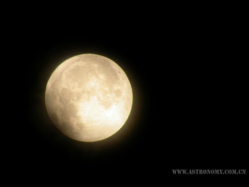 DSCN6126.jpg