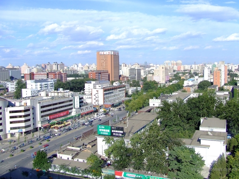 DSCF1965s.jpg