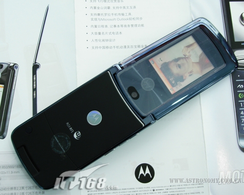 20078895553730.jpg