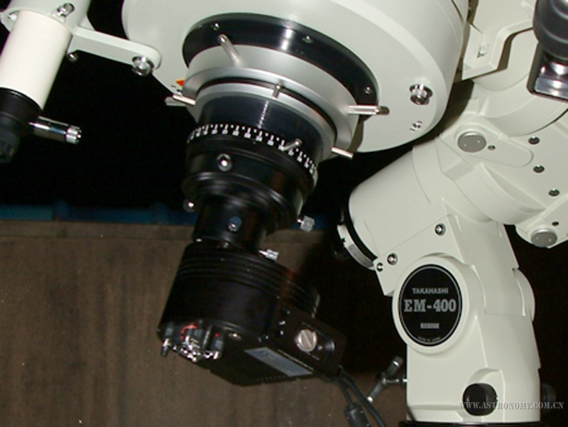 helical focuser.jpg