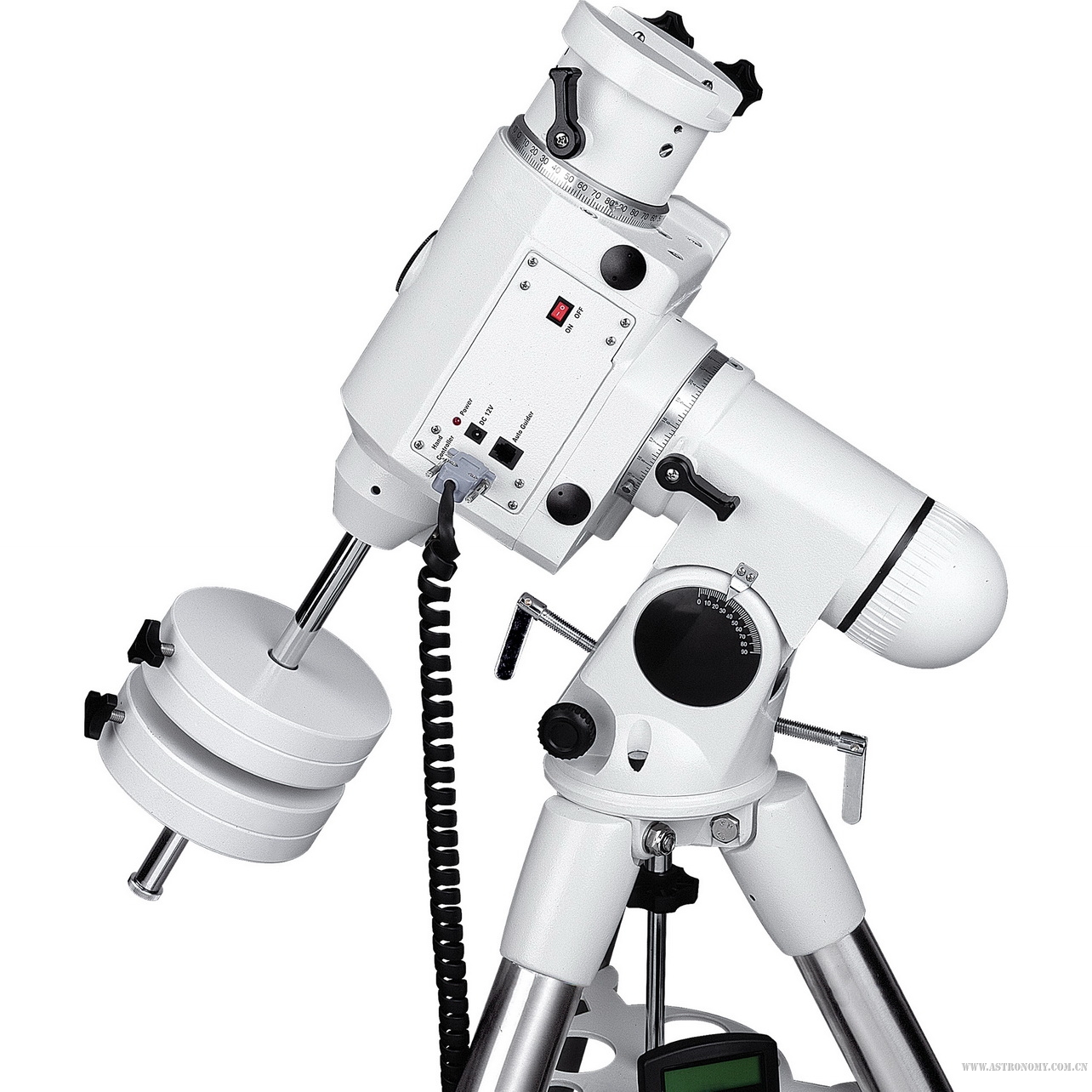 EQ6PROZ-1.jpg
