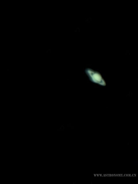 Saturn14.jpg