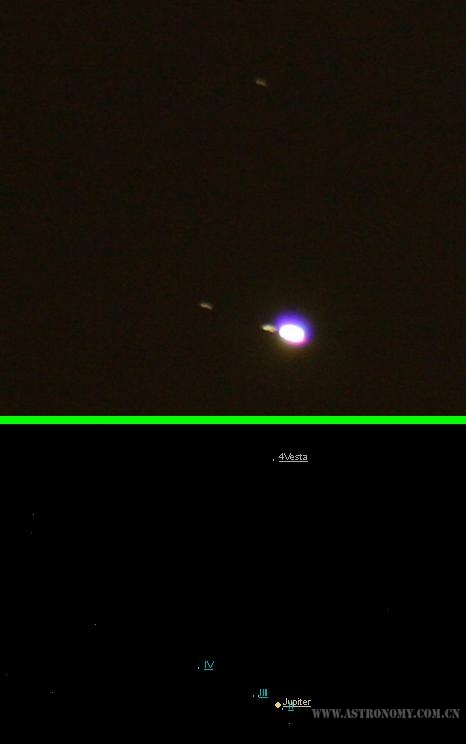 Jupitor+Vesta.JPG