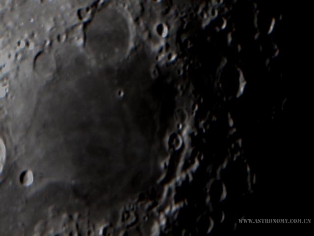 Moon43.jpg