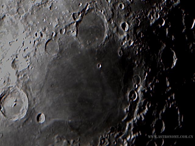 Moon42.jpg