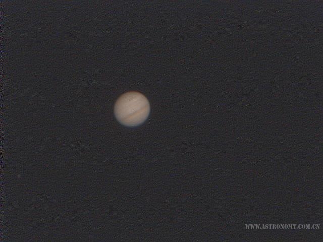 Jupiter31.jpg