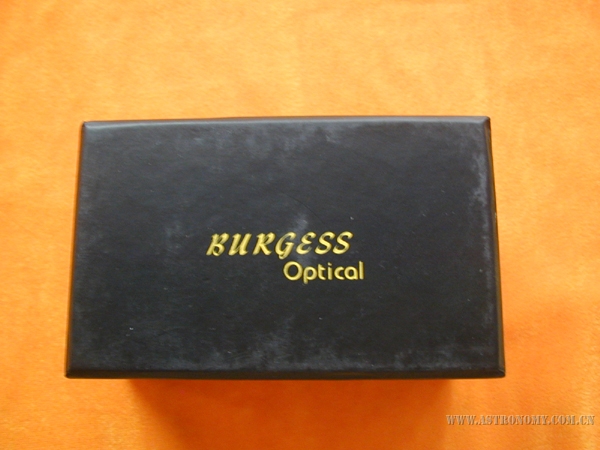 20070829_9db0c6e908f7a651a888o6sTecrOIqJf.jpg