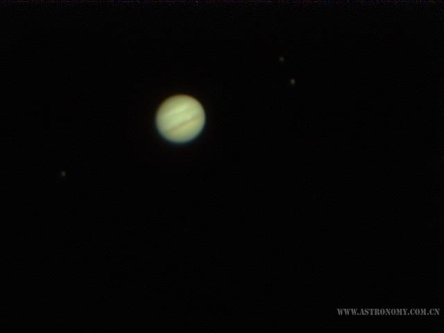 Jupiter36.jpg