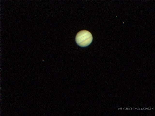 Jupiter39.jpg