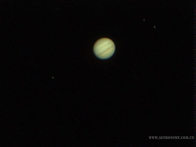 Jupiter41.jpg