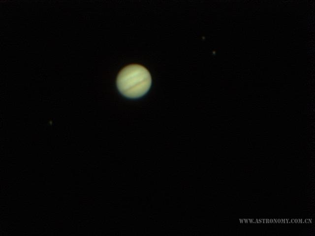 Jupiter37.jpg