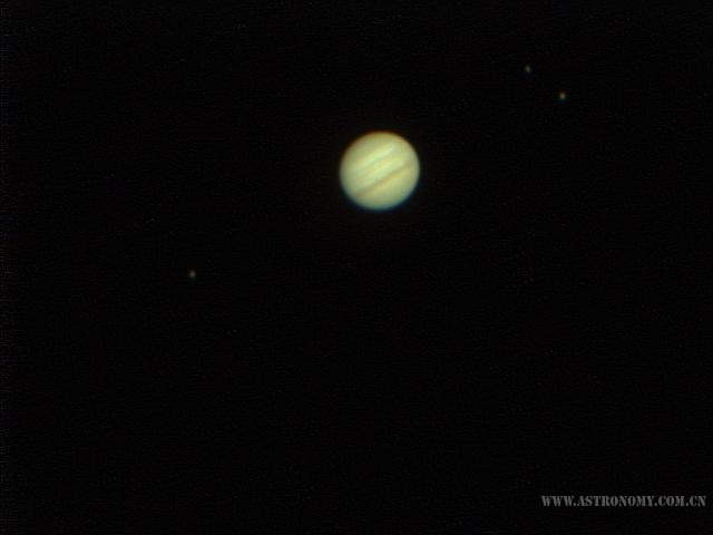 Jupiter40.jpg