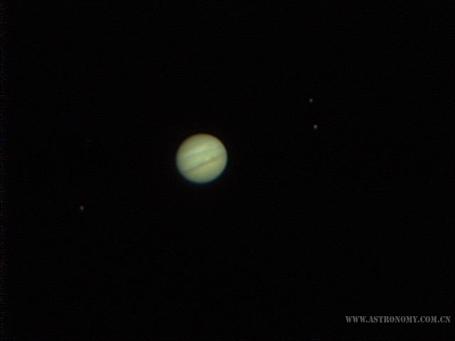 Jupiter34.jpg