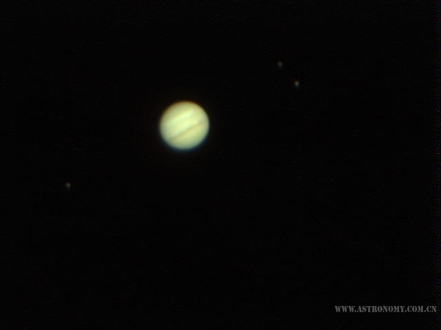 Jupiter38.jpg