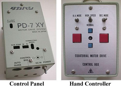 赤道仪-njp_controller.jpg