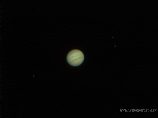 Jupiter35.jpg