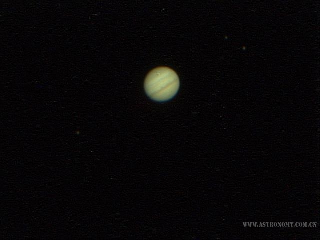 Jupiter42.jpg