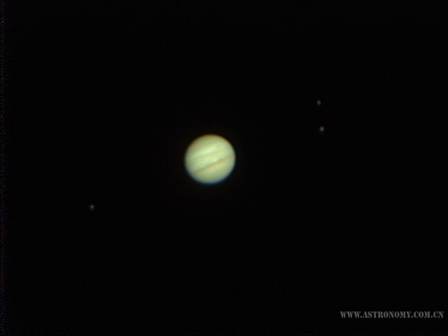 Jupiter33.jpg