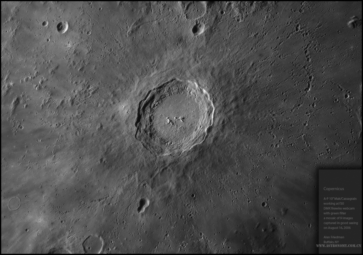 copernicus_081606.jpg