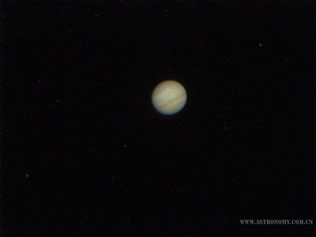 Jupiter52.jpg
