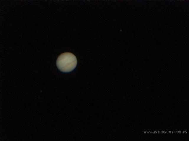 Jupiter54.jpg