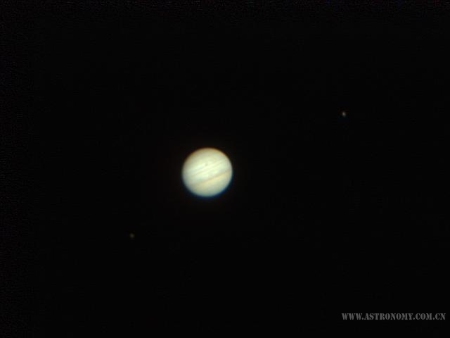 Jupiter45.jpg