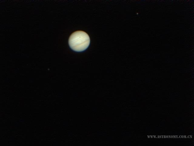 Jupiter48.jpg