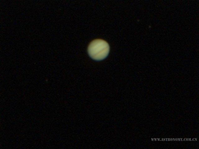Jupiter44.jpg