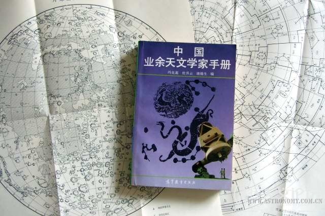20070620+023.jpg